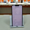 Смартфон Apple iPhone 13 256Gb