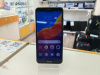 Смартфон Honor 7C 3/32