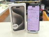 Смартфон Apple iPhone 15 Pro Max 256Gb