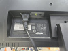 Монитор IIyama PL2483H