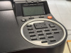Принтер Kyocera Ecosys P3045dn