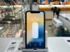 Смартфон Apple iPhone 11 64Gb