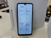 Смартфон Realme C21 3/32