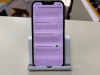 Смартфон Apple Iphone 14 128Gb