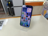 Смартфон Apple Iphone 15 Pro 128Gb