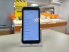 Смартфон Blackview BV4900 PRO