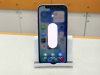 Смартфон Apple iPhone 12 128Gb