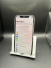 Смартфон Apple iPhone 12 64Gb