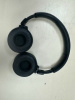 Наушники беспроводные JBL 520BT