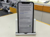 Смартфон Apple iPhone 11 64Gb