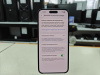 Смартфон Apple Iphone 14 Pro Max 128Gb