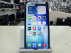 Смартфон Apple iPhone 11 128Gb