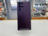 Смартфон Samsung Galaxy S22 Ultra 12/256