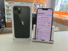 Смартфон Apple iPhone 13 128Gb