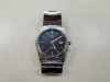 Часы наручные TISSOT T137.407.11.041.00