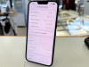 Смартфон Apple iPhone 13 Pro Max 256Gb