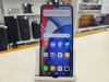 Смартфон Xiaomi Redmi A3 Pro 4/128