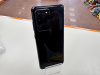 Смартфон Samsung Galaxy S20 Ultra 12/128