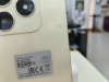 Смартфон Realme C61 6/128