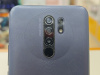Смартфон Xiaomi Redmi 9 4/64