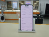 Смартфон Apple Iphone 15 128Gb