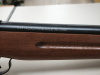 Пневматическая винтовка Borner XSA6W20