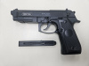 ПИСТОЛЕТ STALKER S92PL