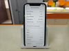 Смартфон Apple iPhone 11 64Gb