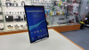Планшет Lenovo Tab M10 FHD Plus