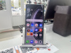 Смартфон Infinix ZERO 40 5G 8/256