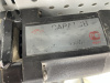 Дрель AEG BE750R