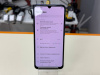 Смартфон Vivo 1907 6/128