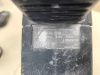 Перфоратор Bosch GBH4-DFE