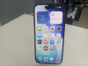 Смартфон Apple Iphone 15 256Gb