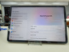 Планшет POCO Pad 8/256