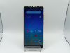 Смартфон Xiaomi Redmi Note 5 4/64