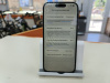 Смартфон Apple Iphone 15 Pro 256Gb