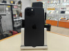 Смартфон Apple Iphone 15 128Gb