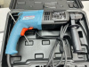 Перфоратор ELTI ПР-980