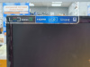 Монитор Samsung LS22C300