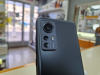 Смартфон Xiaomi 12X 8/128Gb
