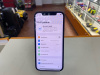 Смартфон Apple iPhone 12 256Gb
