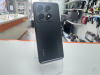 Смартфон Xiaomi 14T Pro 12/512