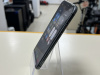 Смартфон Apple iPhone 11 64Gb