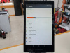 Планшет Lenovo TAB 2 A8-50LC 16GB