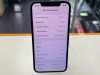 Смартфон Apple iPhone 12 64Gb