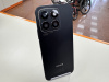 Смартфон Honor X8b 8/128