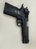 Пистолет пневматический STALKER S1911G