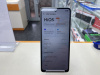 Смартфон Tecno Pova 7 Neo 8/256