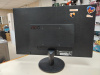 Монитор AOC E2270Sw;